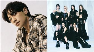 韓流天王Rain回來了！20年後二度攻蛋開唱