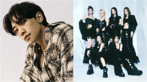 韓流天王Rain回來了！20年後二度攻蛋開唱