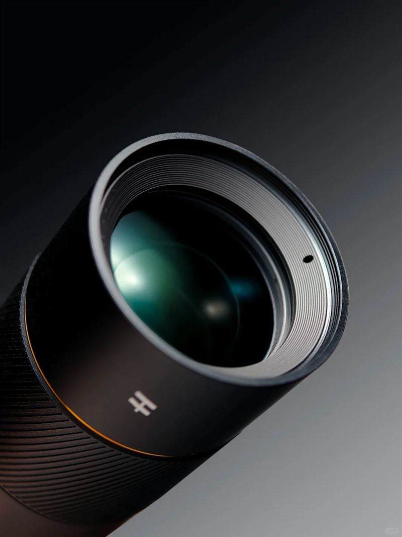 OPPO哈蘇專業增距鏡套裝售價NT6,990元