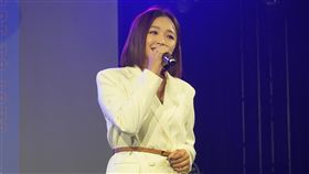 賴慧如。（圖／時代創藝提供）