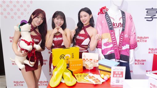 雙11戰火點燃！熊霓喊話：錢錢準備好！