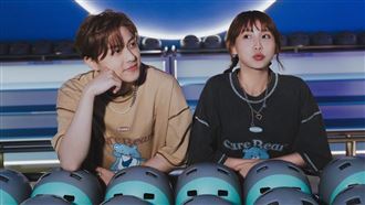 王子偷吃粿粿娶她機率多高？網友答案曝光