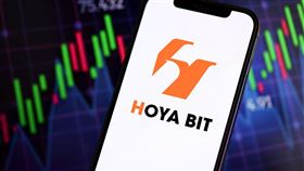 HOYA BIT 三週年！送千萬全家 Fa 點交易再抽 iPhone 17、比特幣（業配勿用）