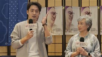 童星遭家暴滿臉瘀青　資深女星心疼發聲