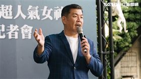 科達,杜拜藝術館,預售屋,賴建程。（圖／業者提供）