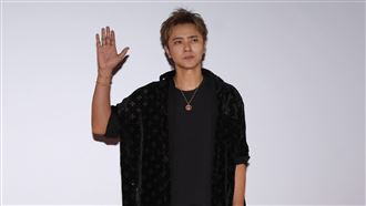 羅志祥誤信投資慘賠鉅額　失望斷聯友人