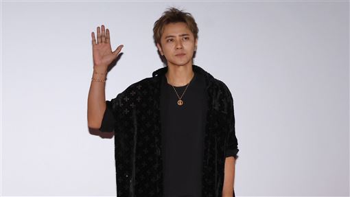 羅志祥誤信投資慘賠鉅額　失望斷聯友人