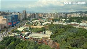 土城暫緩重劃區,土城暫緩發展區。（圖／新北城鄉局提供）