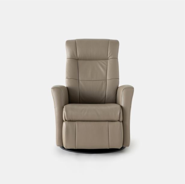 美國白宮御用沙發品牌La-Z-Boy祭出夢幻折扣。(圖/品牌業者提供)