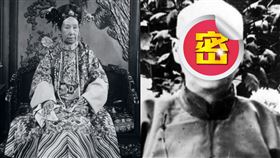 （圖／翻攝自維基百科）