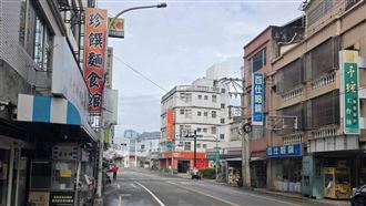 中部房價漲幅一次看　苗栗暴漲2成7奪冠