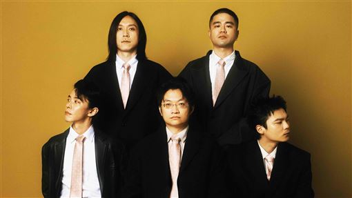 落日飛車北流開唱　國國預告：沒有加味精