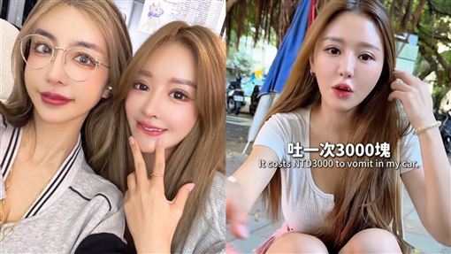 護理女神最後身影曝！雪碧泣：來生當好友