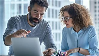 Win10退場帶旺PC換機　法人點這2檔組合