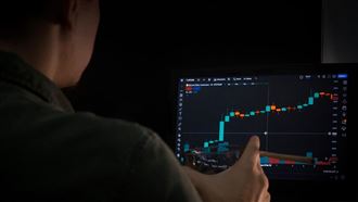 9月外銷訂單創史高　這檔擁供應鏈續點火