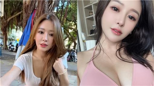 31歲護理女神猝逝！AV吳夢夢悲痛發聲了