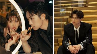 王子吃粿1招最可惡！律師揭「最輸的人」