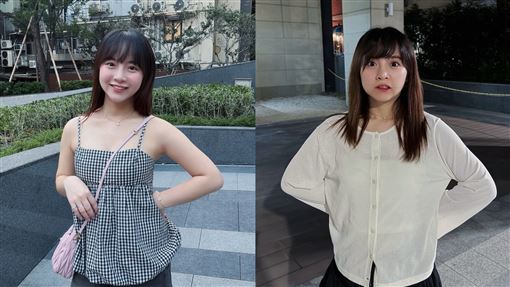 發文速度趕不上肚子變大　陳詩媛曬孕照