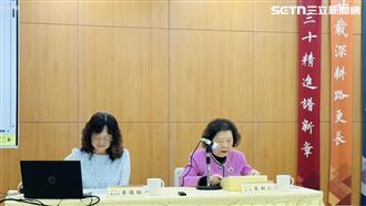 高中英聽成績出爐！A級人數「近5年最高」