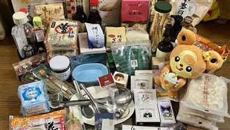 來台狂買1物台灣人愣住！日本人親揭用途