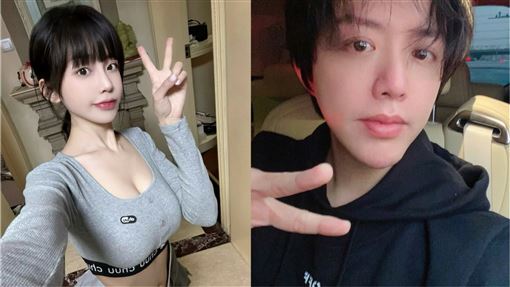 才因嫖妓被封殺　李雲迪又遭爆料酒店下藥