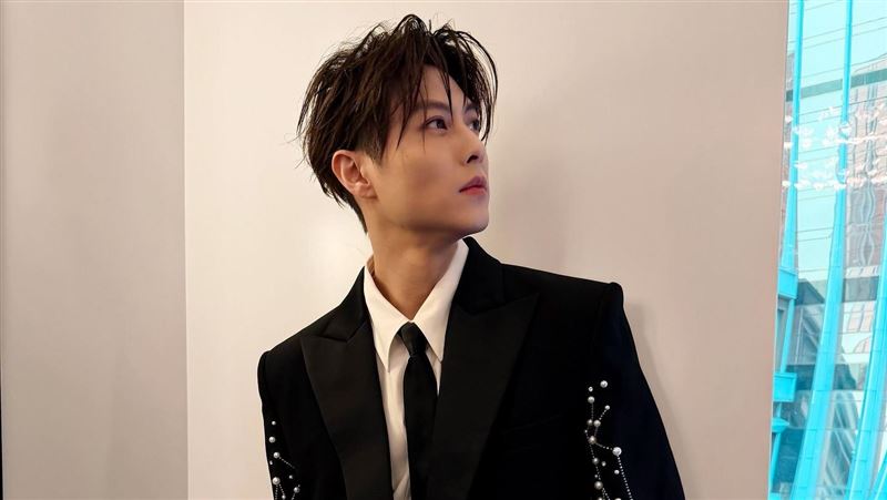 王子事業感情全成爛帳　放低姿態出面協商