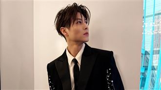 HOOK：誰不想當王子的老婆！全場讚預言家