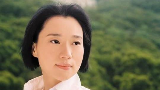 坣娜肺腺癌 醫揭3症狀:不只咳嗽 女性好發