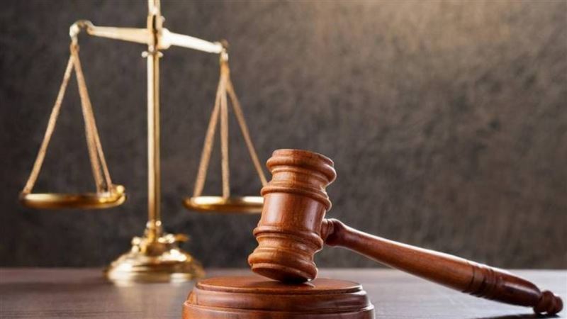 妻子在丈夫昏迷多年期間，仍以夫妻身分維持婚姻關係，並接連生下三名子女。（示意圖／翻攝Pixabay）