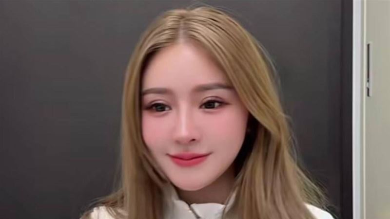 年死2萬人！謝侑芯心臟病逝　3症狀快就醫