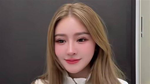 31歲護理系女神突猝逝　摯友揭她真實死因