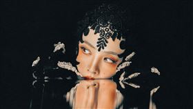 蔡依林宣布將在大巨蛋舉辦三場演唱會。（圖／凌時差提供）
