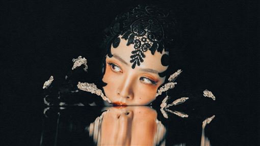 蔡依林宣布大巨蛋開唱！官宣時間場次票價