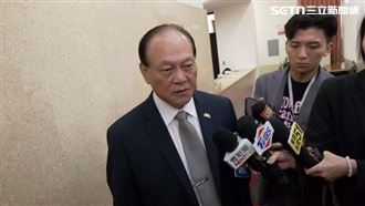 花蓮縣府花近1億買災區便當?季連成發聲