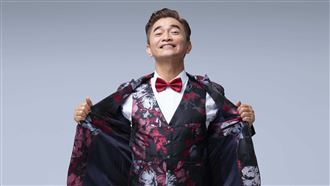 吳宗憲震撼宣布告別封麥演唱會！恐成絕響