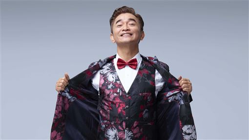 吳宗憲震撼宣布告別封麥演唱會！恐成絕響