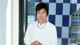 洪榮宏突然送醫開刀。（圖／資料照）