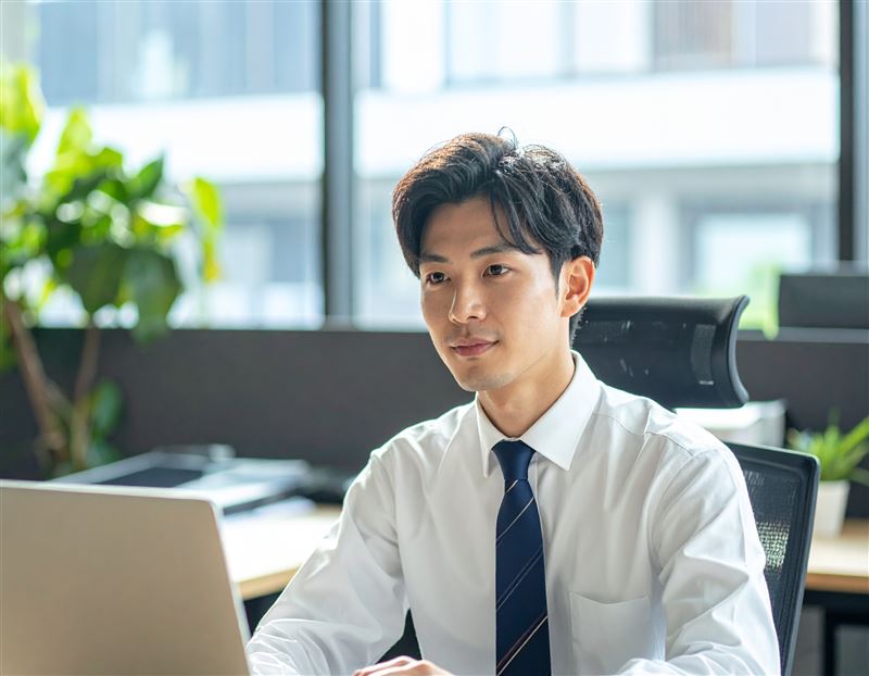 維生素 B 群 8 種功效總整理|適合族群及常見疑問一次說清楚!