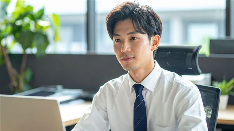 維生素B群功效與補充全解析！