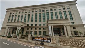 澎湖地方法院,占有鄰地,敗訴,上訴