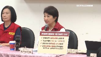 中市偷清消解封恐延後 他:和全台豬農為敵