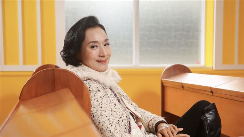 肺腺癌2年奪走3明星　「以為感冒」終撒手