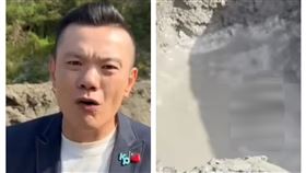 江和樹（圖／江和樹臉書）