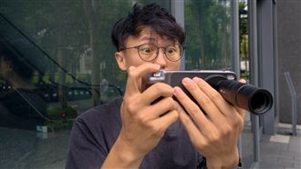 vivo X300正式登台　價格優惠、功能全曝