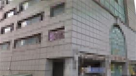 租屋,桃園,婦人,陳屍,屍水,驅蟲,死亡,多時,台中（圖／翻攝畫面）