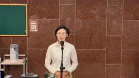 2026高雄市長選戰,林岱樺,派系,正國會,政務官