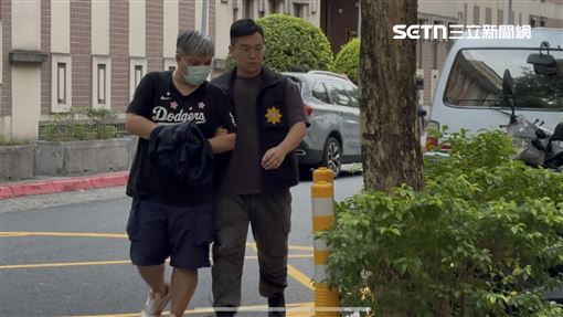 GD開唱前夕！「全台最大黃牛」夫妻又落網