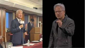 （組圖／資料照）