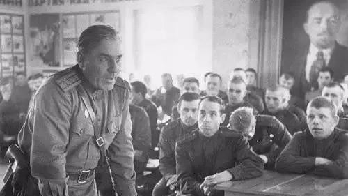 1969年蘇聯曾想對中國核攻　他救了毛澤東