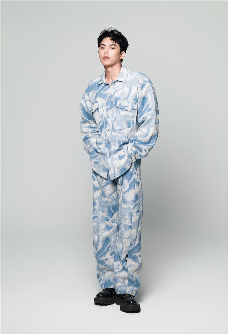 金音獎卡司閃爆北流殿堂!歷屆金音獎學長姐聯袂頒獎